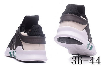 ad*s eqt S*pport adv(w)-008