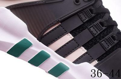 ad*s eqt S*pport adv(w)-008