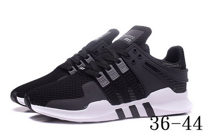 ad*s eqt S*pport adv(w)-003