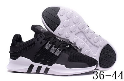 ad*s eqt S*pport adv(w)-003