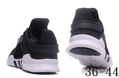 ad*s eqt S*pport adv(w)-003