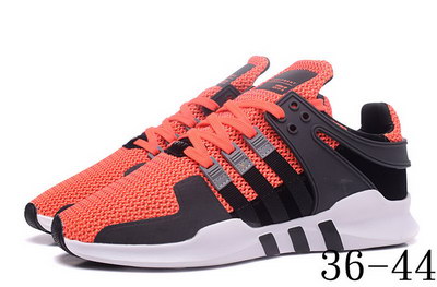 ad*s eqt S*pport adv(w)-010