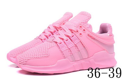 ad*s eqt S*pport adv(w)-014
