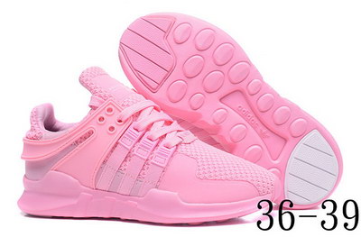 ad*s eqt S*pport adv(w)-014