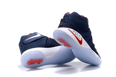 Kyrie 2-028