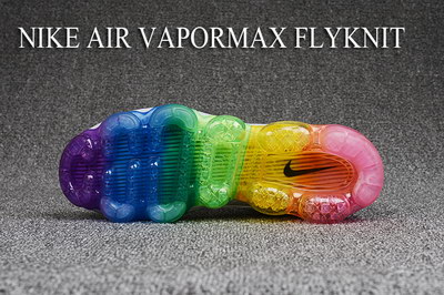 Air Max 2018 Flyknit(women)-015