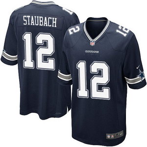 Dallas cowboys Jerseys-517