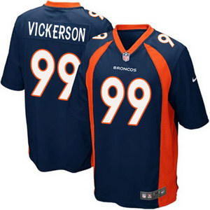 Denver Broncos Jerseys-075