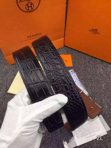 H**mes belts(aaaaa)-094
