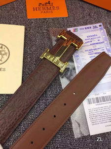 H**mes belts(aaaaa)-095