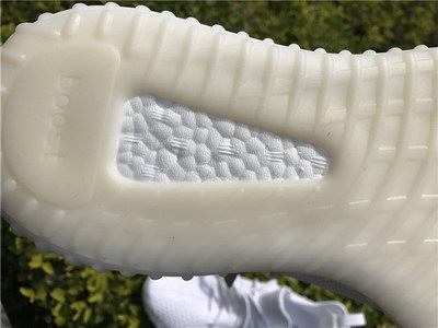 authentic ad*s Y**zy 350 boost v2 “blade”