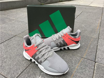 authentic ad*s eqt S*pport rf-001
