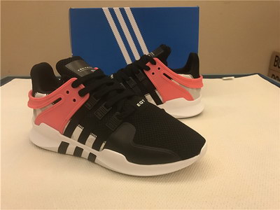 authentic ad*s eqt S*pport rf-002