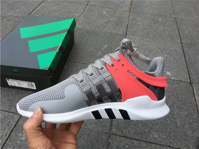 authentic ad*s eqt S*pport rf-001