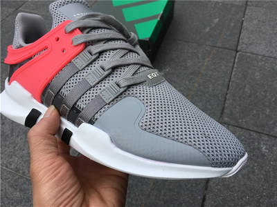 authentic ad*s eqt S*pport rf-001