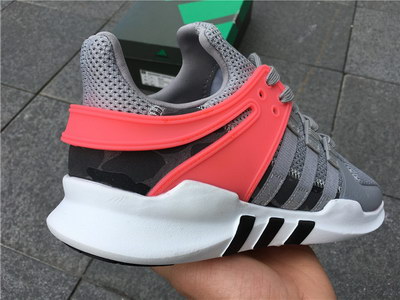 authentic ad*s eqt S*pport rf-001