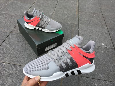 authentic ad*s eqt S*pport rf-001