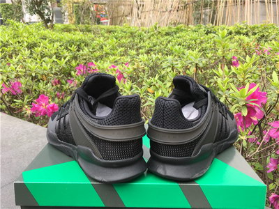 authentic ad*s eqt S*pport adv-003