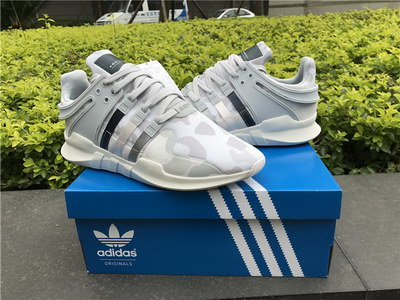 authentic ad*s eqt S*pport adv-002