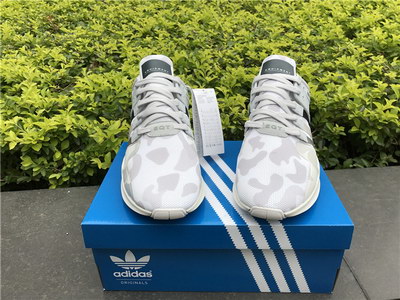 authentic ad*s eqt S*pport adv-002