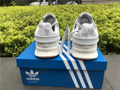 authentic ad*s eqt S*pport adv-002