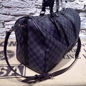 LV Luggage Bag(AAA)-004