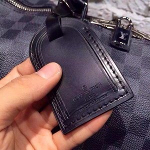 LV Luggage Bag(AAA)-004