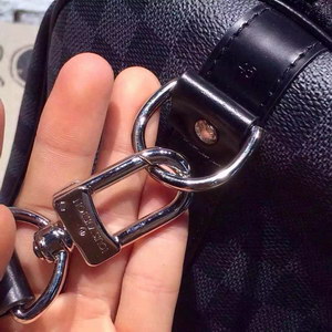 LV Luggage Bag(AAA)-004