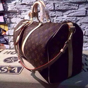 LV Luggage Bag(AAA)-003