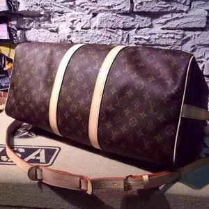 LV Luggage Bag(AAA)-003