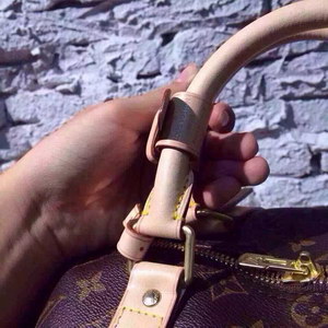 LV Luggage Bag(AAA)-003