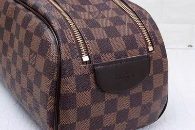 LV Wallets AAA(Women)-014