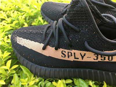 authentic ad*s Y**zy 350 boost v2-002