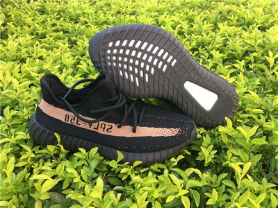 authentic ad*s Y**zy 350 boost v2-002