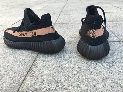 authentic ad*s Y**zy 350 boost v2-002