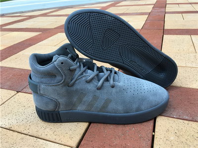 Ad*s tubular invader strap(women)-007