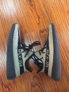 authentic ad*s Y**zy 350 boost v2-005