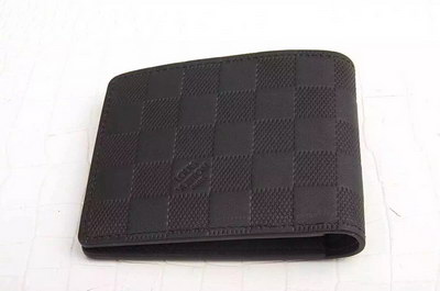 LV Wallets(Men)-010