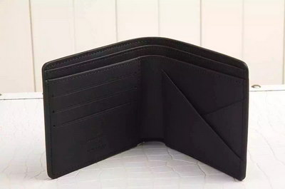 LV Wallets(Men)-010