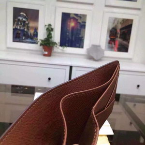 LV Wallets AAA(Men)-004