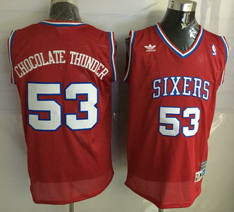 Philadelphia 76ers-015