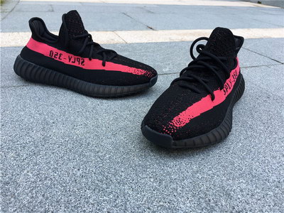authentic ad*s Y**zy 350 boost v2-003