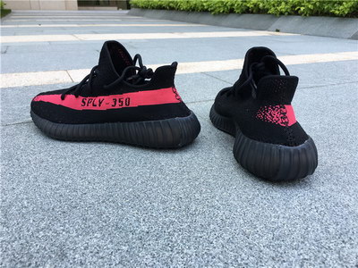 authentic ad*s Y**zy 350 boost v2-003