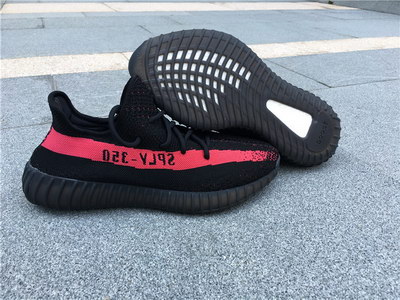 authentic ad*s Y**zy 350 boost v2-003