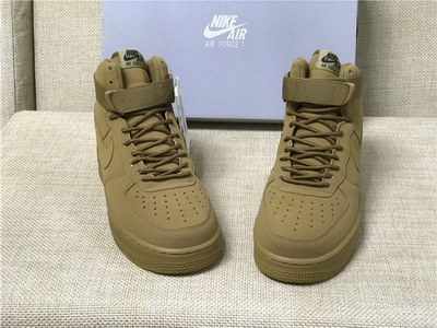 AF1 Mid Cut(AAA)-025