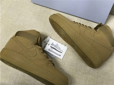 AF1 Mid Cut(AAA)-025
