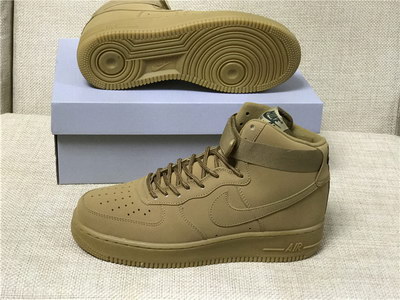 AF1 Mid Cut(AAA)-025