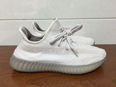 authentic ad*s Y**zy 350 boost v2-006