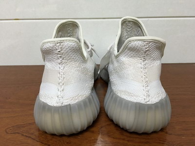 authentic ad*s Y**zy 350 boost v2-006