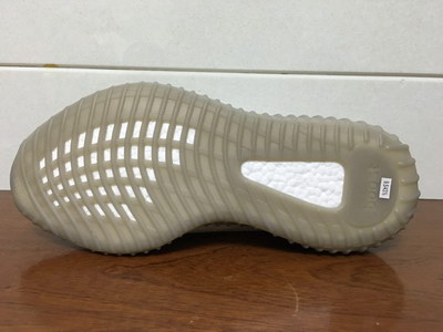 authentic ad*s Y**zy 350 boost v2-006